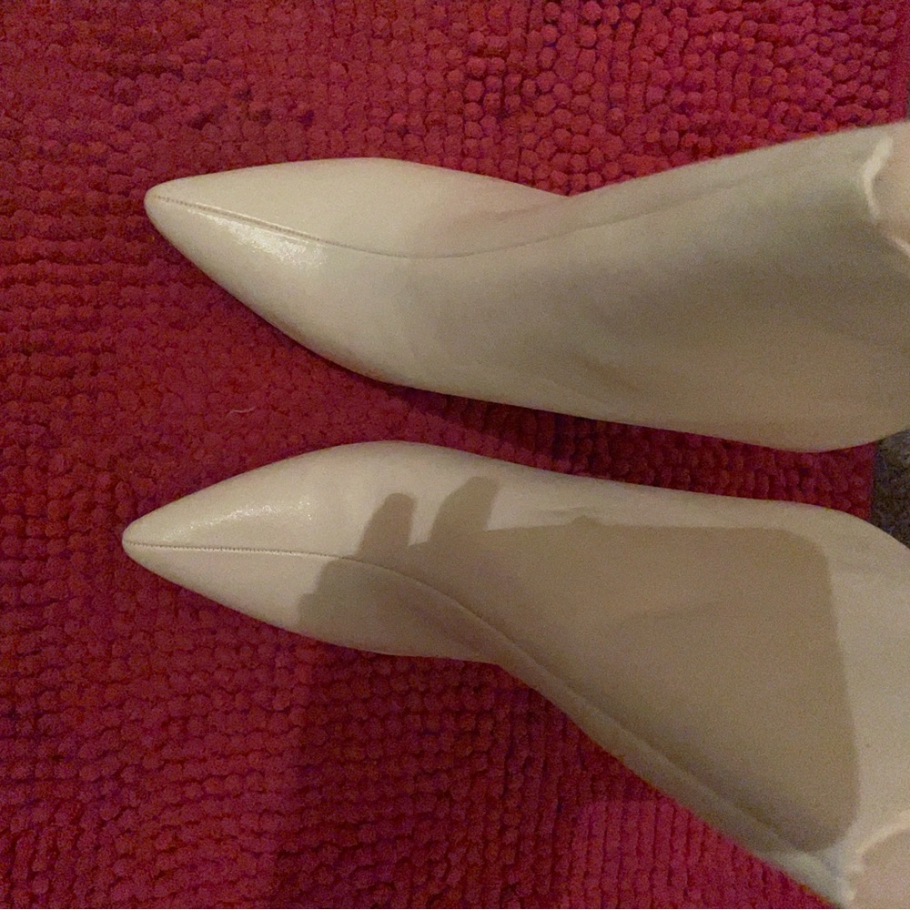 Women’s boot - Picture 8 of 8